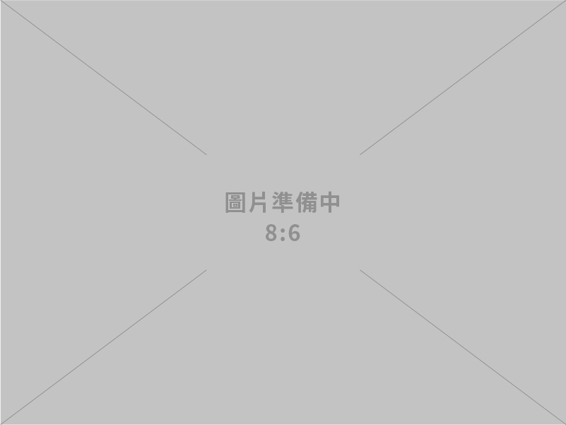 卓揆出席監察院巡察行政院會議 盼行政、監察兩院本於憲政機關職責 共同解決國人問題
